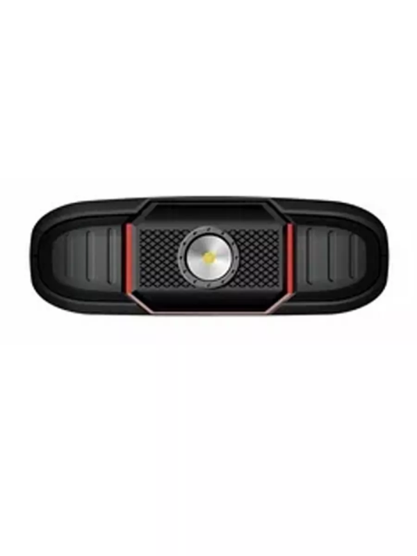 Купить Wifit Wirug F1 Red-Black-3.png